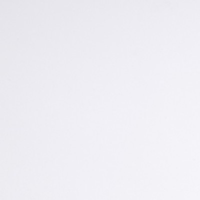 VCRE3829M - Blanc Mat 2